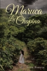 Maruca La Chapina - eBook
