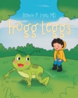 Frogg Leggs - eBook