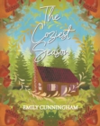 The Coziest Season - eBook