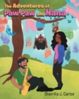 The Adventures of Paw Paw and Nana - eBook
