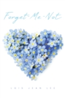 Forget-Me Not - eBook