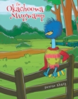 The Okachoowa Mugwamp - eBook