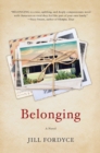 Belonging - eBook