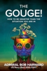 The Gouge! - eBook