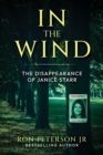 In the Wind: The Disappearance of Janice Starr - eBook