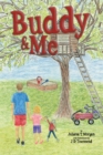 Buddy & Me - eBook