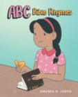 ABC Bible Rhymes - eBook