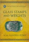Glass Stamps and Weights - eBook