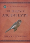 The Birds of Ancient Egypt - eBook