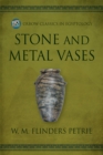 Stone and Metal Vases - eBook