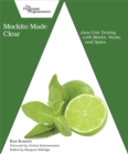 Mockito Made Clear - eBook