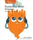 Numerical Brain Teasers - eBook