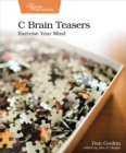 C Brain Teasers - eBook