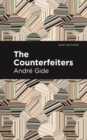 The Counterfeiters - eBook