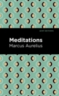 Meditations - eBook