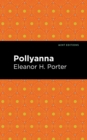 Pollyanna - eBook