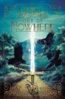 The Road Out of Nowhere - eBook