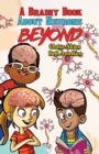 A Brainy Book about Neurons and Beyond - eBook