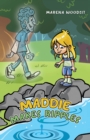 Maddie Makes Ripples - eBook