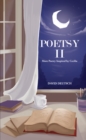 Poetsy II : More Poetry Inspired by Cecilia - eBook
