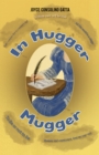 In Hugger Mugger - eBook