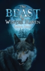 The Beast of Winter Haven - eBook