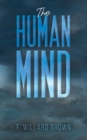 The Human Mind - eBook