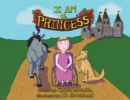 I am a Princess - eBook