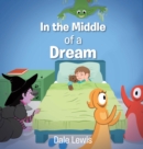 In the Middle of a Dream - eBook