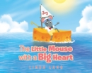 The Little Mouse with a Big Heart - eBook