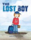 The Lost Boy - eBook