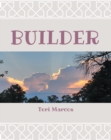 Builder - eBook