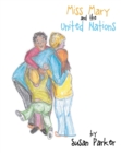Miss Mary and the United Nations - eBook