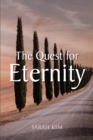 The Quest for Eternity - eBook