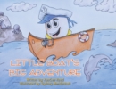 Little Boat's Big Adventure - eBook