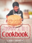 Jewel's 4 In 1 Cookbook - eBook