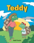 Teddy - eBook