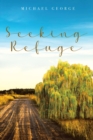 Seeking Refuge - eBook