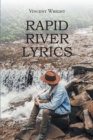 Rapid River Lyrics - eBook