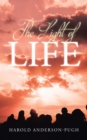 The Light of Life - eBook