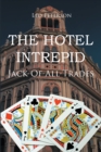 The Hotel Intrepid : Jack-Of-All-Trades - eBook