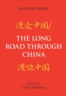 The Long Road Through China - eBook