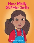 How Molly Got Her Smile - eBook
