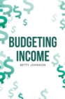 Budgeting Income - eBook