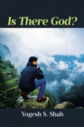 Is There God? - eBook