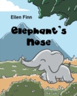 Elephant's Nose - eBook