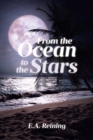 From the Ocean to the Stars - eBook