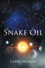 Snake Oil - eBook