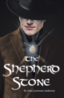 The Shepherd Stone - eBook