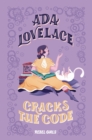 Ada Lovelace Cracks the Code - eBook